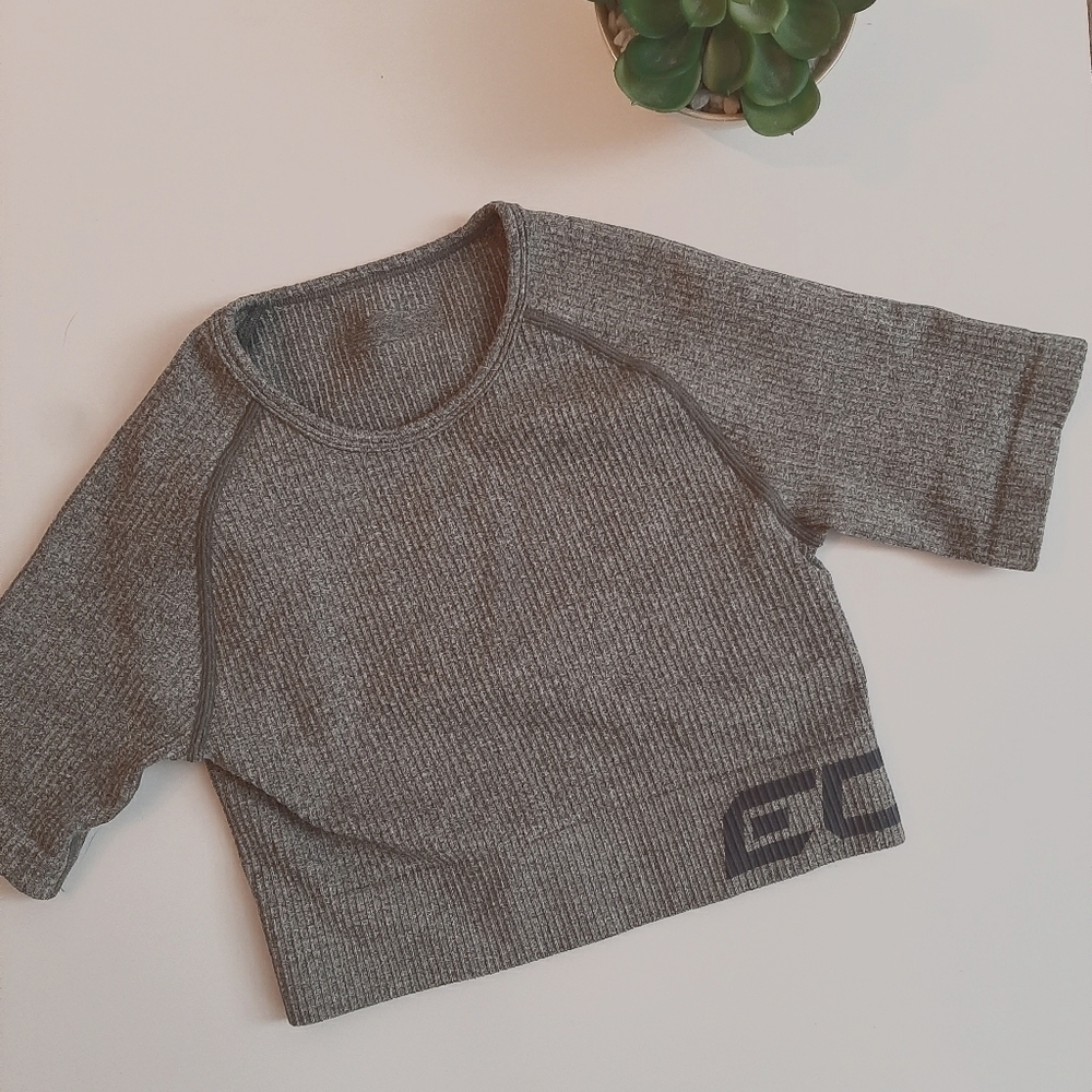 ECHT - Picture 2 of 4